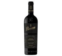 Beronia Gran Reserva 2011