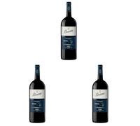 Beronia Rioja Reserva 1.5L (Pack of 3)