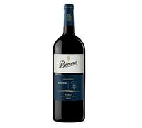 Beronia Rioja Reserva 1.5L (Pack of 6)