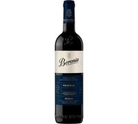 Beronia Rioja Reserva 2019/20