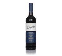 Beronia Rioja Reserva 2020 Red Wine
