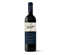 Beronia Rioja Reserva - Spanish Red Wine,