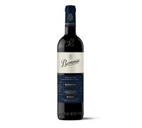Beronia Reserva 2018