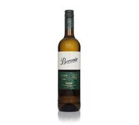 Beronia Rioja Viura 2024 White Wine
