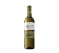 Beronia Rueda Verdejo - Spanish White Wine, 1 x 75cl Bottle