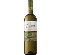 Beronia Verdejo 2023/24, Rueda