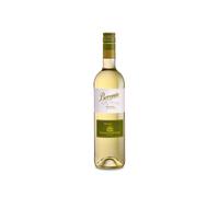 Beronia Verdejo 2025