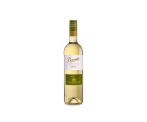 Beronia Verdejo 2025