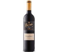 Beronia Vinas Viejas Tempranillo 2019, 75cl Red Wine from SpainBy Winebuyers