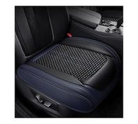 BEROZA Car Seat Covers, for MG ZS 2017-2022 Leather Car Seat Cushion Front Rear Protectors Full Set Waterproof Accessories,C