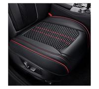 BEROZA Car Seat Covers, for Renault Clio V Life/Zen/Intens/R.S. Line 2019-2022 2023 2024 Leather Car Seat Cushion Front Rear Protectors Full Set Waterproof Accessories,B