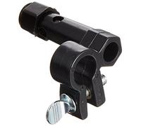 Berp Practice Aid for French Horn