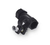 BERP Practice Aid for Trumpet, black