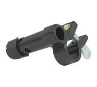 Berp Practice Aid Trombone And Euphonium (Large Shank)