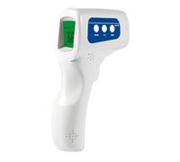 Berrcom Non Contact Infrared JXB-178