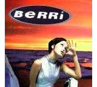 BERRi - BERRi - Shine Like A Star - Ffrreedom [VINYL]