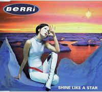 Berri - Shine Like a Star