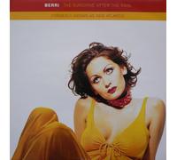 BERRi - Sunshine After The Rain