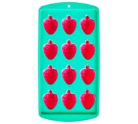 Berries Ice Cube Tray