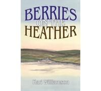 Berries on the Heather