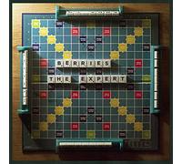 BERRIES - The Expert