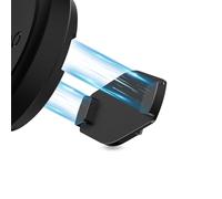 Berrihop Magnetic Car Mount Compatible with OOONO CO-Driver NO2