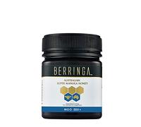 BERRINGA Super Manuka 550 MGO 250 G