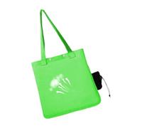 Berriphonia Cat Carrier Bag,Outdoor Pet Shoulder Bag,Portable Cat Handbag -breathable Mesh Material With Strategic Airflow Design, Ensuring Safe And Comfortable Ventilation For Your Pet During Travel