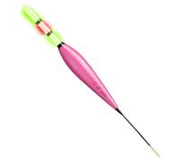 Berriphonia Catfish Fishing Floats - Floating Illuminated Equipment | Illuminated Fishing Floats for Lakes Ponds Pond Pond River Streams Boat Fishing Outdoor at Night and Total Darkness