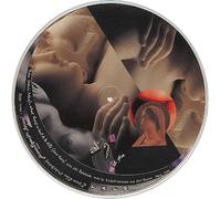 Berrocal, Jac - Priere [VINYL]