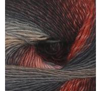 Berroco Mille Colori Baby 50g (0070) - 100% Merino Wool Yarn - 190m/50g - Needle Size 3-3.5