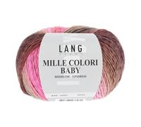 Berroco Mille Colori Baby 50g (0085) 100% Merino Wool Yarn