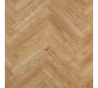 Berry Alloc Chateau Laminate Flooring AC4 - Herringbone Java Natural | 8mm x 84mm - 1m2 per Pack