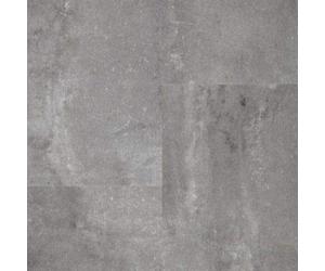 Berry Alloc Click 55 LVT Vinyl Flooring - Urban Stone Grey | 5mm x 612mm x 612mm - 2.25m2 per Pack