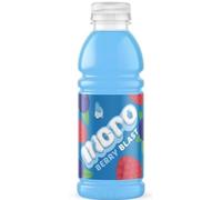 Berry Blast Hydrating Drinks 500ml (Pack of 36) "Ignite Your Passion with Every Sip" For All Occasions