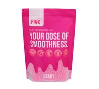 Next Generation Wax Berry Bomb | Professional Hot Wax Beads 800g | Stripless Hard Beans | Hair, Face, Bikini & Body Removal Wax | Nose Wax | Eyebrow Wax | Wax Pellets for Sensitive Skin