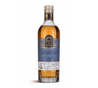 Berry Bros & Rudd 2011 Caol Ila 12 Year Old 70cl