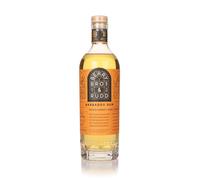 Berry Bros. & Rudd Barbados - The Classic Rum Range 3cl Sample Dark Rum