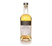 Berry Bros. & Rudd Blended Malt - Speyside Reserve 3cl Sample Blended Malt Whisky