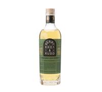 Berry Bros. & Rudd Irish Reserve Single Malt Whiskey