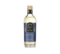 Berry Bros. & Rudd Islay Reserve Single Malt Scotch Whisky