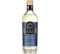 Berry Bros. & Rudd Islay Reserve Single Malt Scotch Whisky