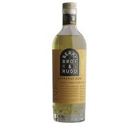 Berry Bros. & Rudd Barbados - The Classic Rum Range 70cl 40.5%