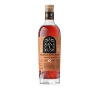 Berry Bros & Rudd 12 Year Old Sherry Cask