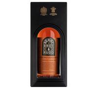 Berry Bros & Rudd - Classic Sherry Cask Matured - Blended Malt - Whisky