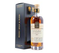 Glencadam 2011 (bottled 2023) (cask 800216) - Berry Bros. & Rudd 70cl 59.7%