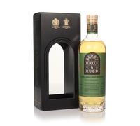 Berry Bros. & Rudd Irish Reserve Single Malt Whiskey