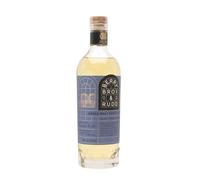 Berry Bros & Rudd Islay Reserve Single Malt Single Malt Scotch Whisky