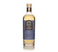 Berry Bros. & Rudd Islay Reserve Single Malt - The Classic Range 3cl S Single Malt Whisky 3cl Sample