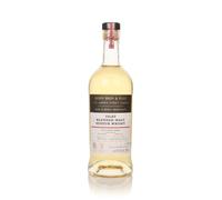Berry Bros. & Rudd Islay - The Classic Range 3cl Sample Blended Malt Whisky